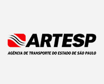 Artesp