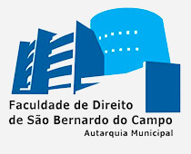 Faculdade de Direito de São Bernardo do Campo