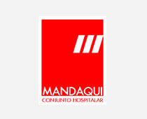 Mandaqui