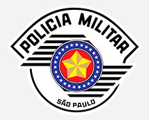 Polícia Militar de São Paulo