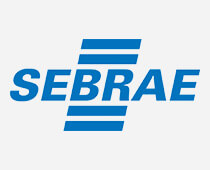 Sebrae