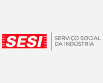 Sesi