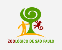 Zoológico de São Paulo