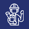 Assessoria de Engenheiro Agrônomo Assessoria de Engenheiro Agrônomo