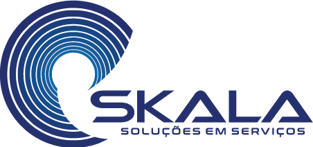 Skala - Soluções em serviços